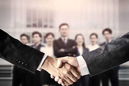 追讨欠款：如何通过法律途径提起诉讼？